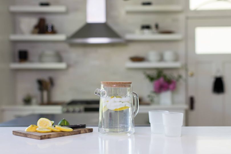uncommon goods nyc tech company