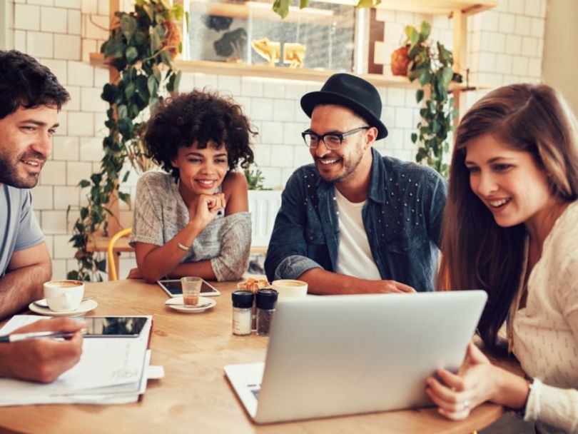 Spot.IM raises $25 million in Series C round