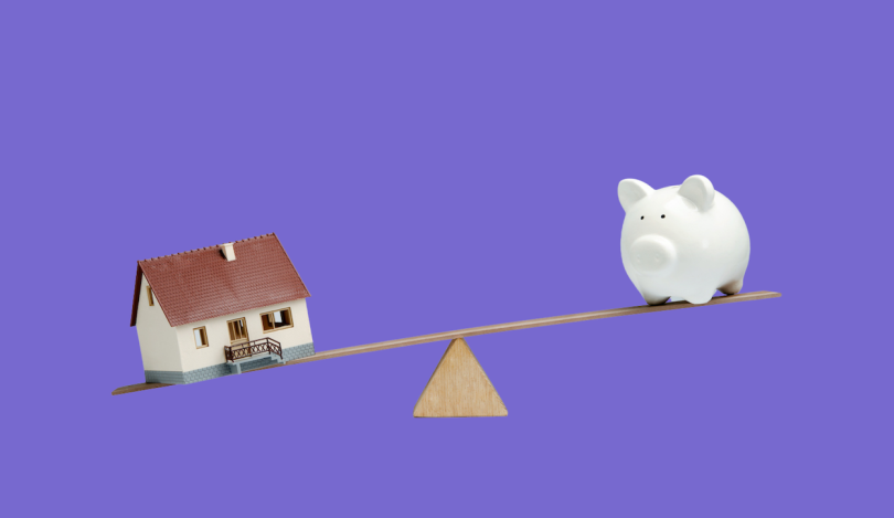 NYC-based Rhino raises $95M, plans to double headcount