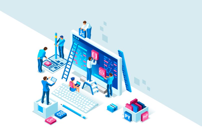 Vercel is used to power the development experience of thousands of high-traffic websites.