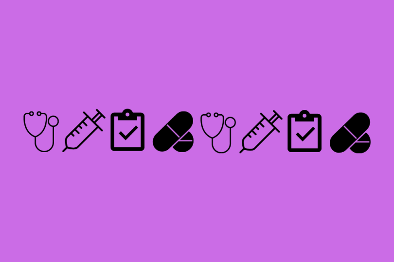 Evidation’s research platform, Achievement, acquires behavioral data from medical sensors, devices, audio and video tools to predict disease onset and identify key intervention points.