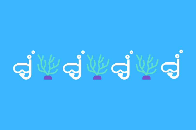 Snorkel’s software is used to speed up machine learning processes at big name tech companies like Apple and Google. Moving forward, the data labeling platform will focus on expanding its engineering and marketing teams. 