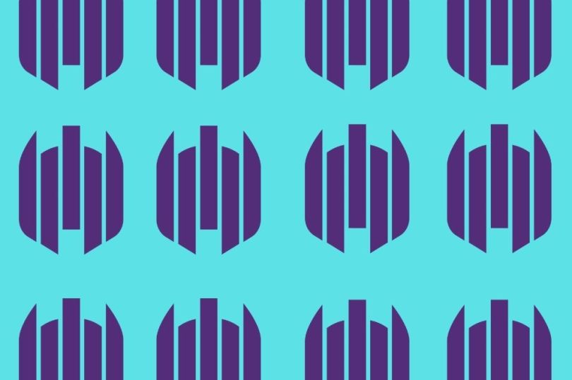 SentinelOne provides enterprises with a comprehensive cloud-based cybersecurity solution.