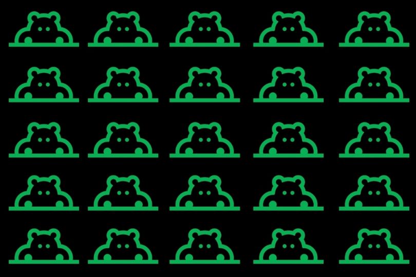 Hippo Insurance is headquartered in Palo Alto, CA.