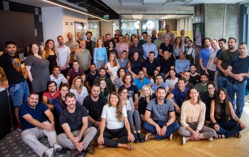 NYC-based Verbit Acquires Media Captioning Giant VITAC