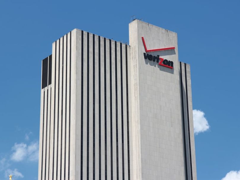 Verizon
