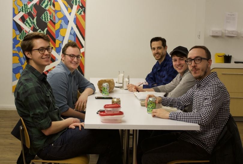 vibes chicago tech company