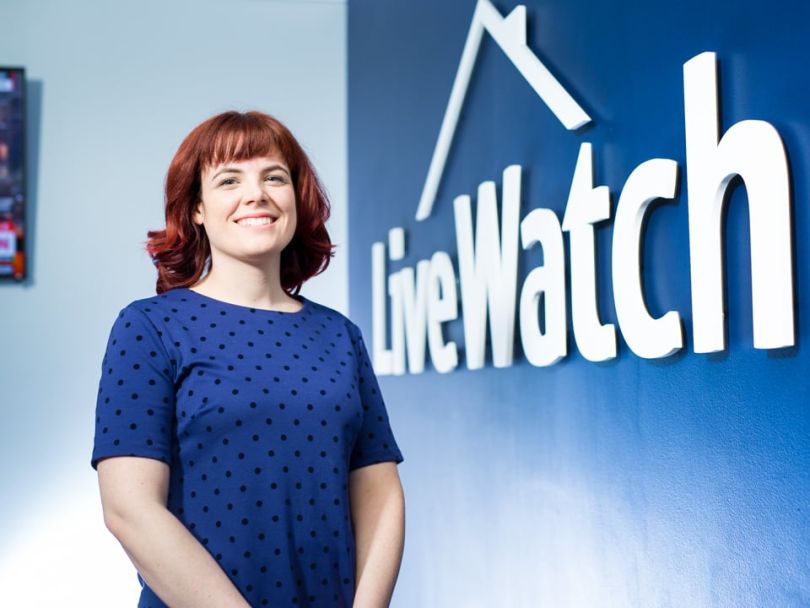 Profile_Picture_LiveWatch