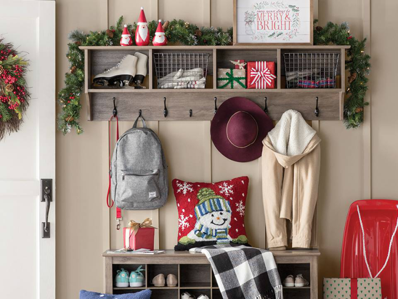 Wayfair