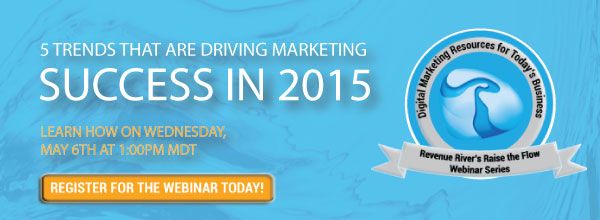 Denver Marketing Firm