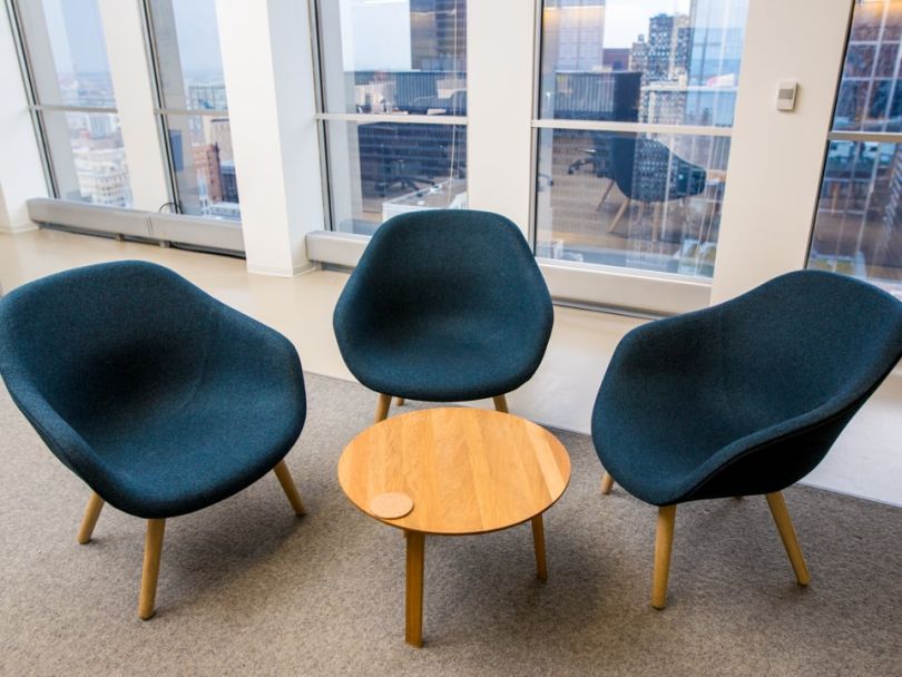 yello chicago tech company