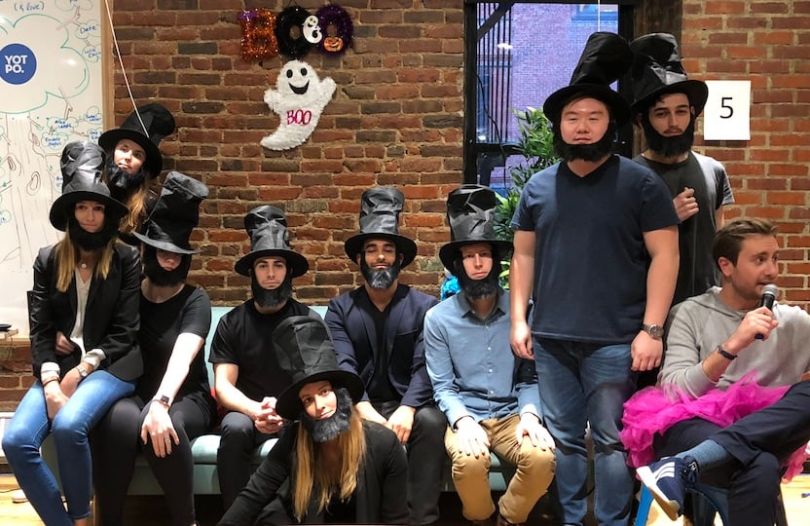 Yotpo-Halloween