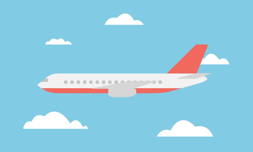aeronautics and space travel 3d printing applications examples