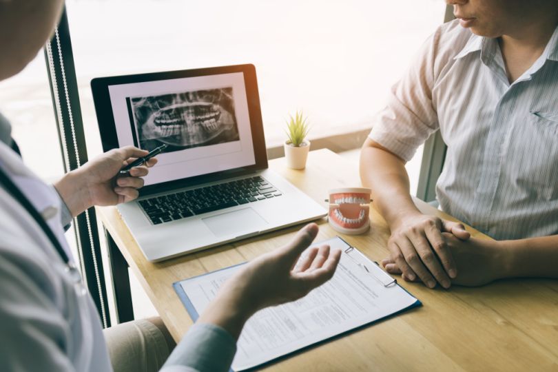 Align Technology Software Companies San Jose San Francisco