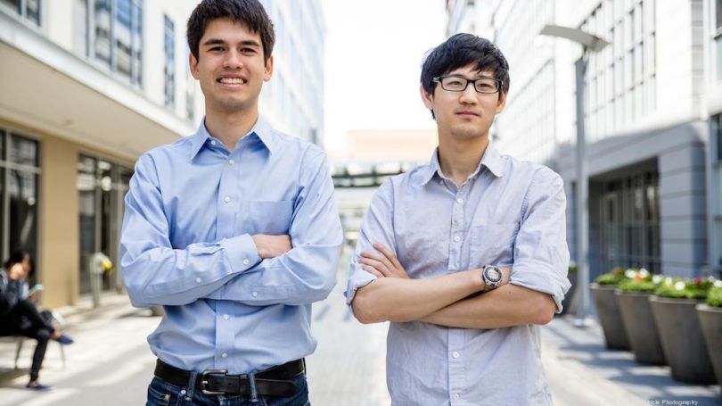 amplitude san francisco tech founders