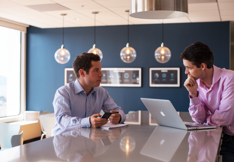 appdirect tech company