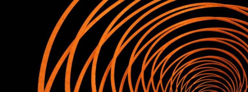 appnexus software company nyc