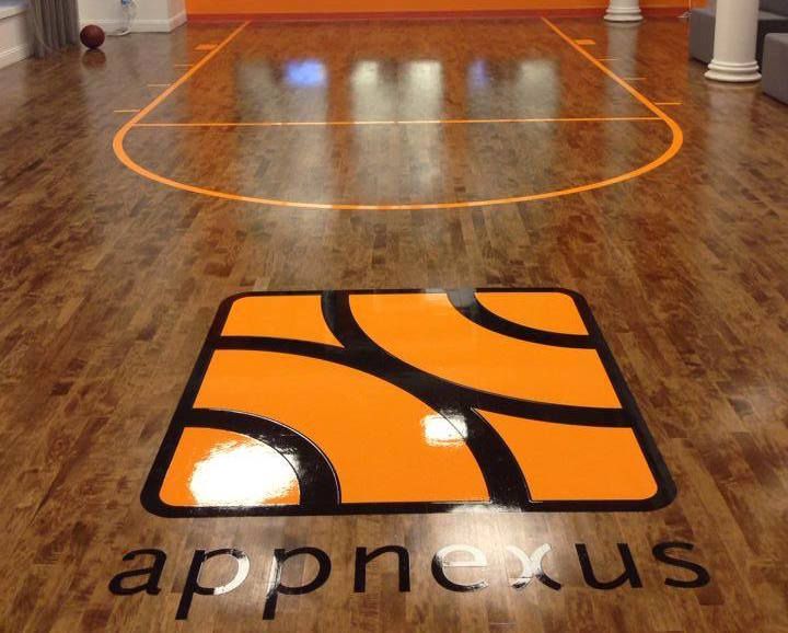 appnexus ad tech nyc