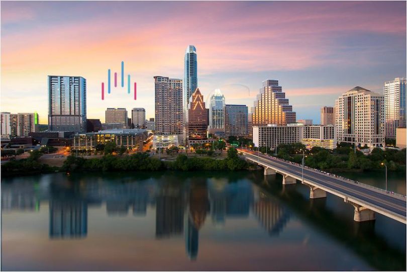 arcade city austin