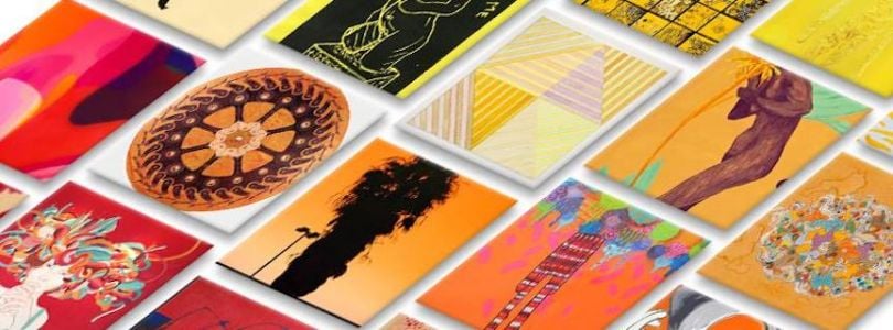 artbinder art company nyc