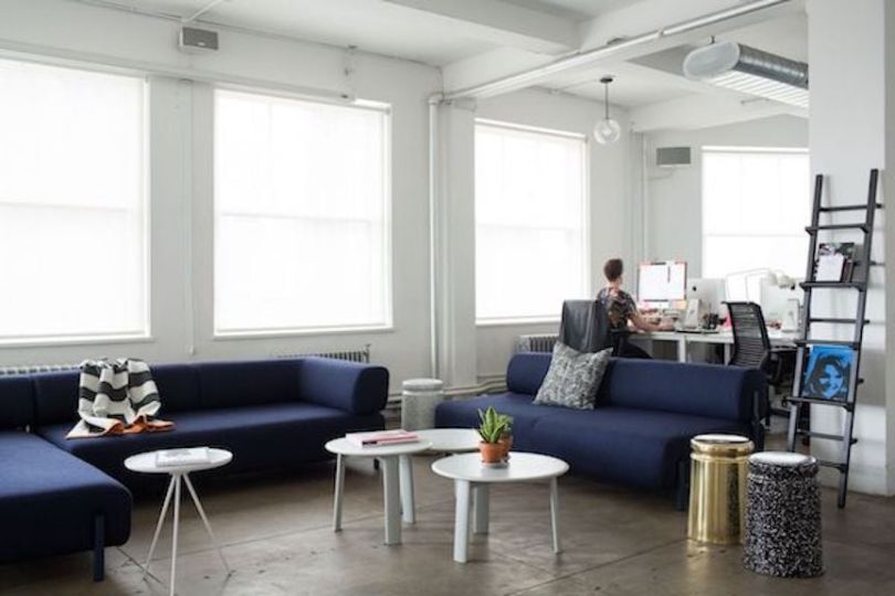artsy-internships-nyc