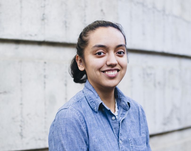 helix engineering san francisco