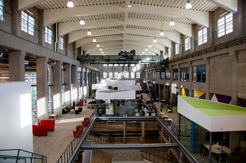 athenahealth austin