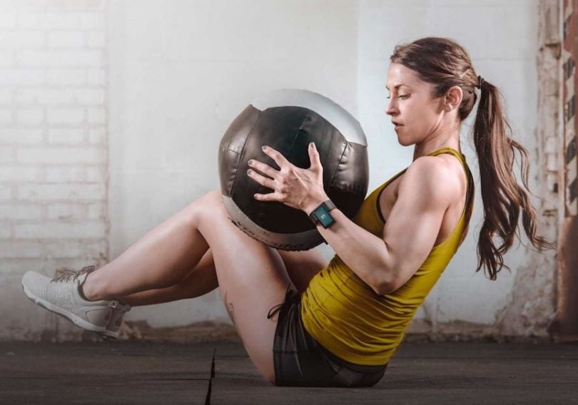 atlas wearables sports company austin