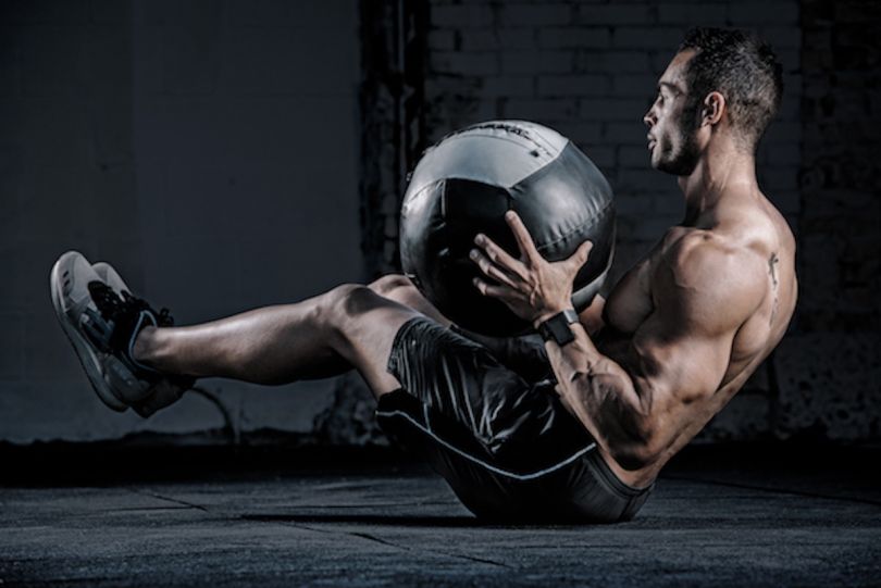 atlas wearables wearables company austin