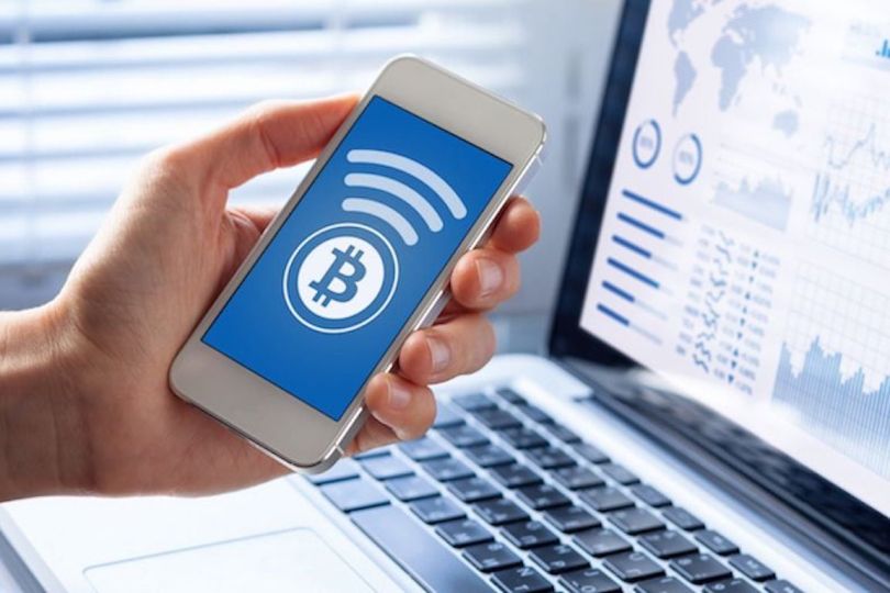 austin bitcoin cryptocurrency company austin