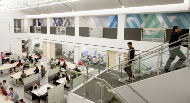 avant downtown jobs chicago