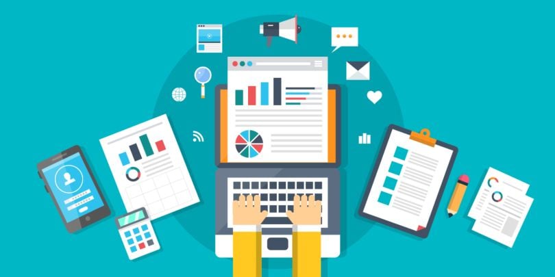 b2b marketing strategies