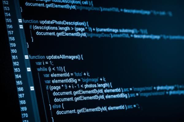 backend developer salary austin