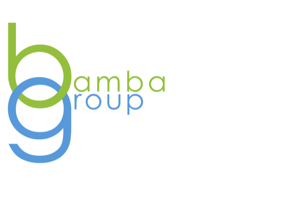 Bamba Group