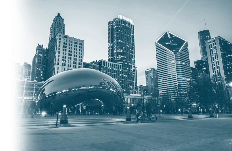 Chicago-based ThirdPartyTrust Raises $4.45 M