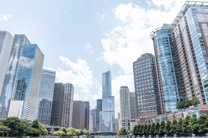 barn images - chicago free stock photos