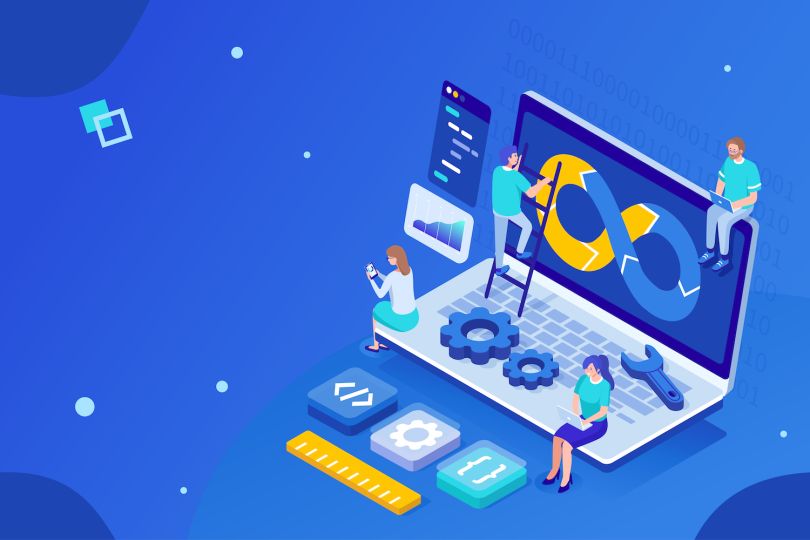 benefits of agile