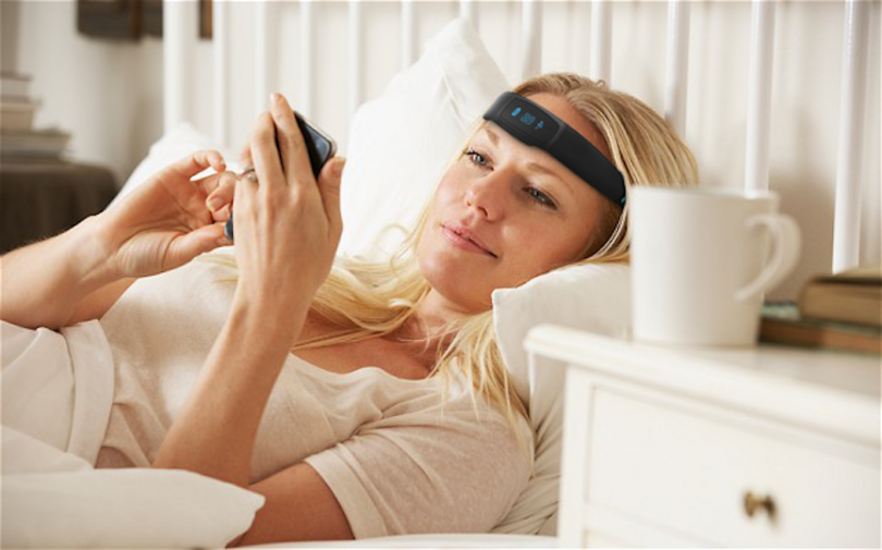 biotrak wearables company nyc