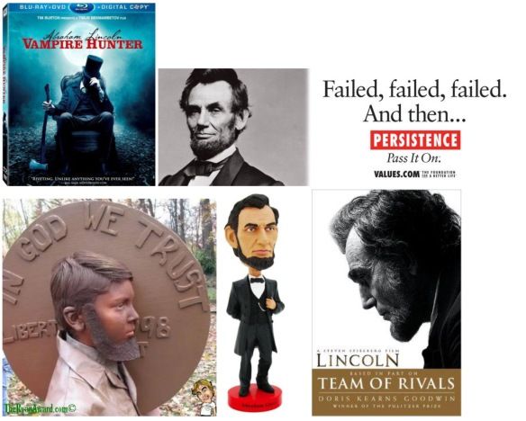 Blog 2-18-14 Something about Abe-1