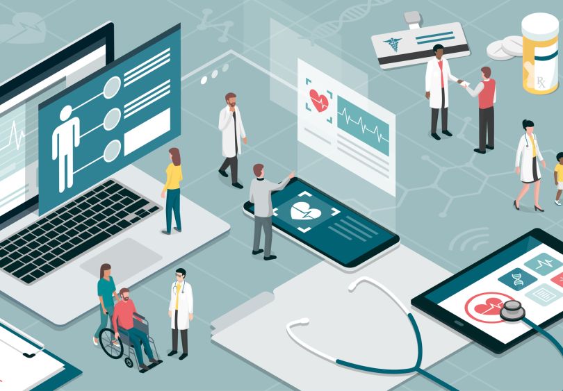 carbon health