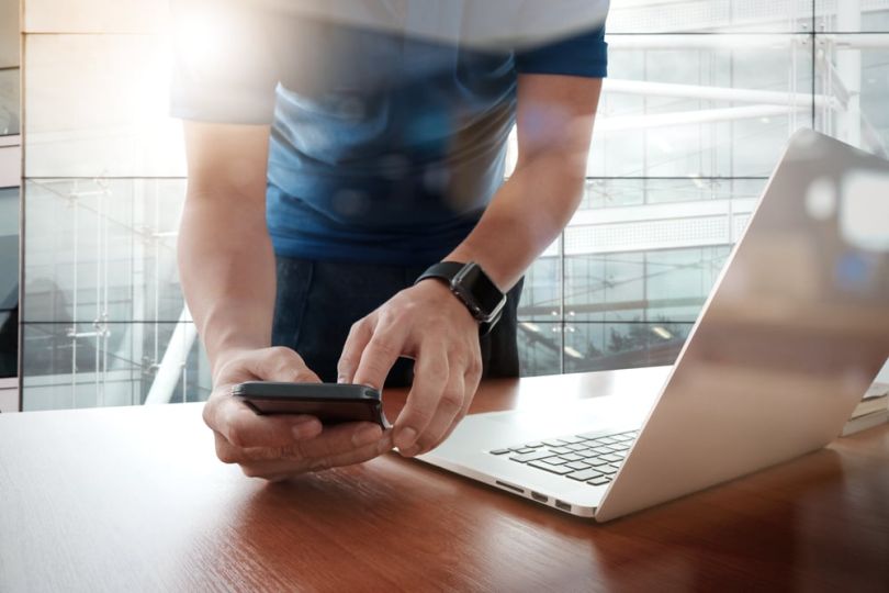 carnegie technologies austin