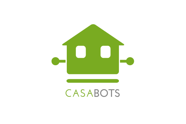 Casabots