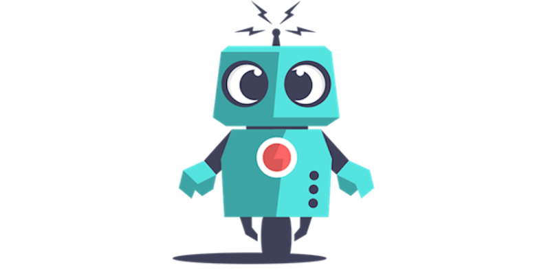 catalytic artificial intelligence company chicago
