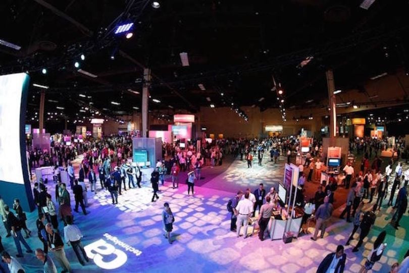 catechnologies software company nyc