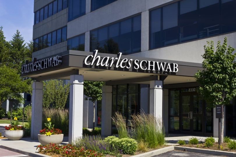 charles schwab