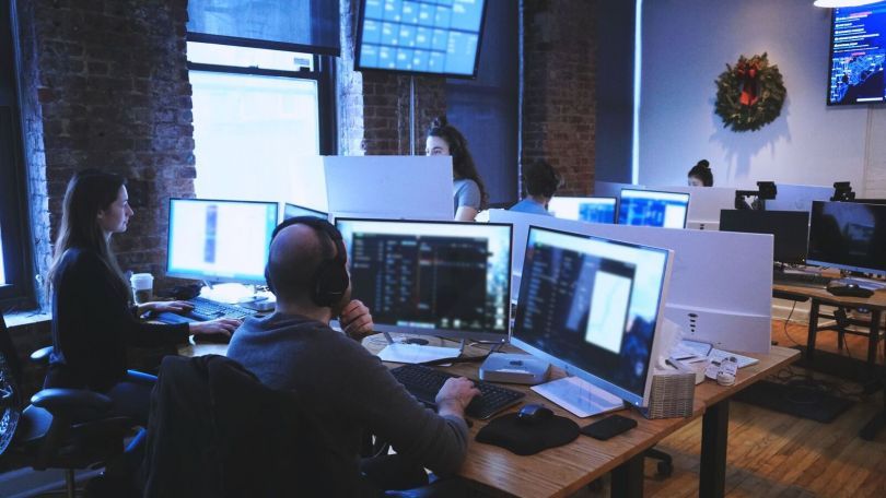 citizen nyc startups