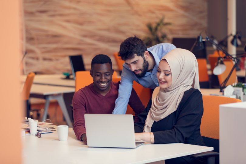 city colleges of chicago cybersecurity courses chicago