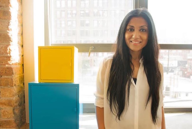 classblox edtech company chicago
