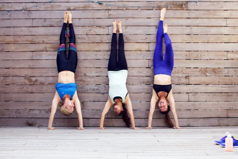 classpass