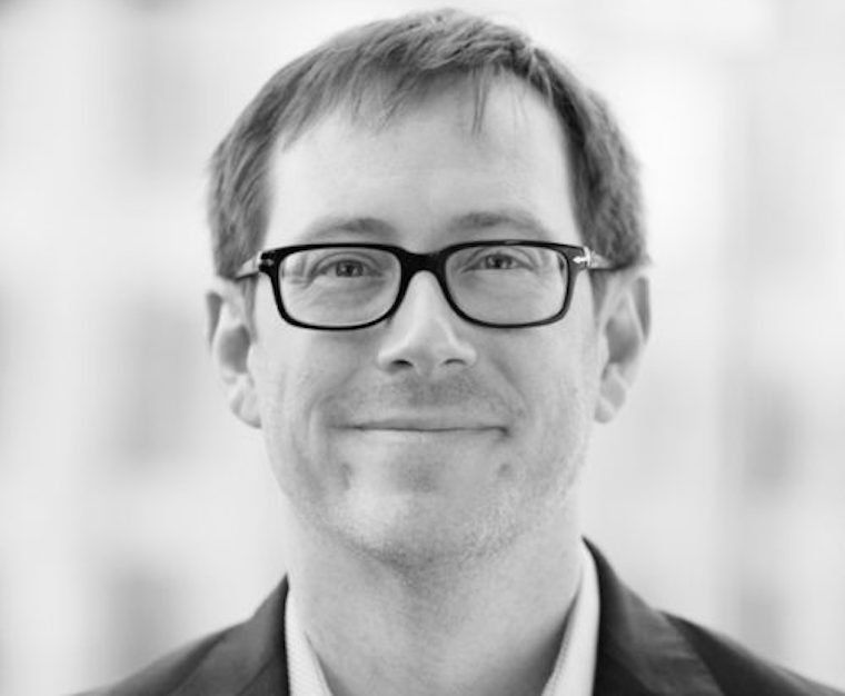 photo provided by cleardata